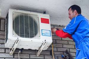 24/7 and Emergency HVAC Near Kaysville, UT | Air Conidtioning and Heating Contractors